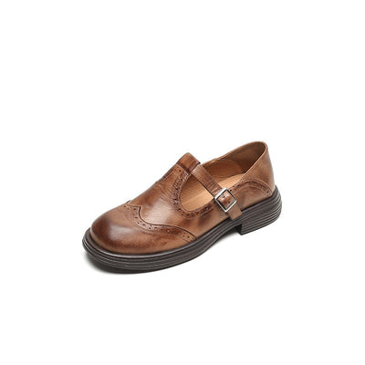 Birgitino - Scarpe