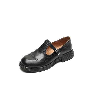 Birgitino - Scarpe
