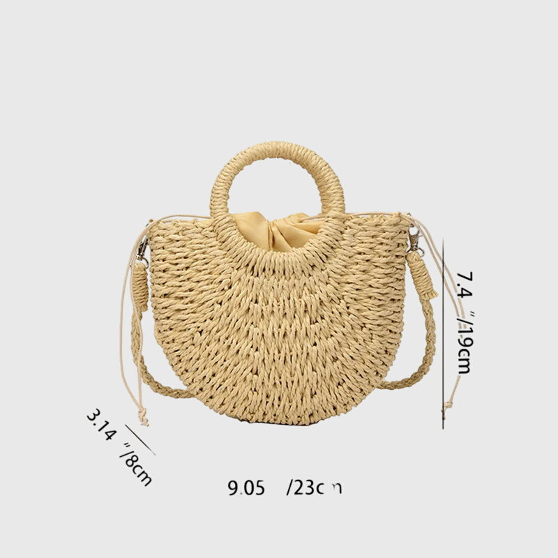 Amaya™ | Bag
