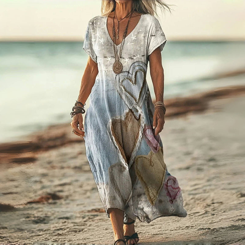 Confident Dress | Dress