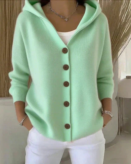 Bellissima - Gilet