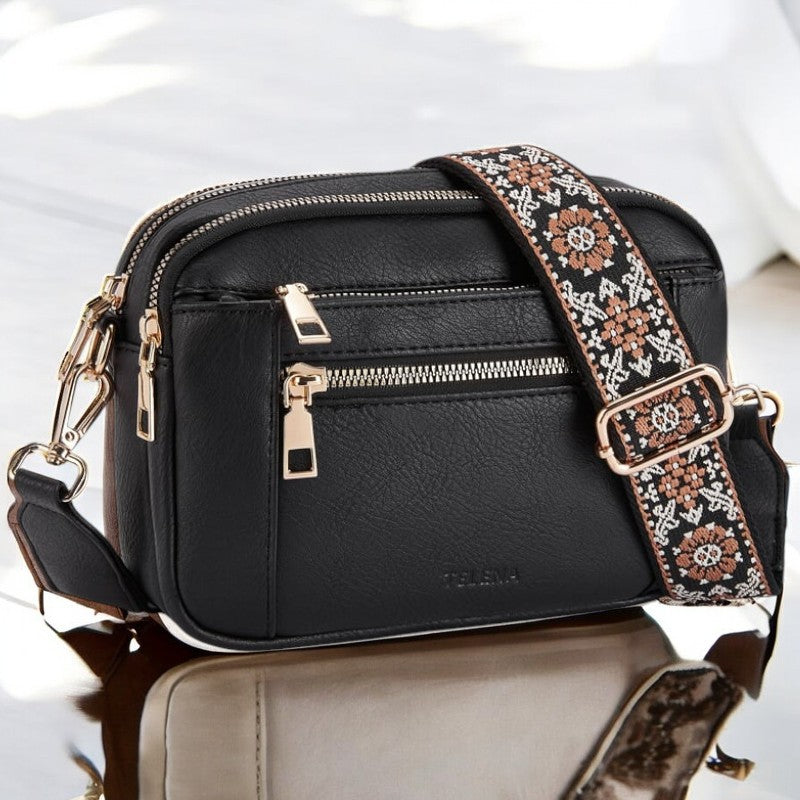 Sera - Borsa