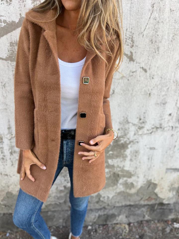 Marce - Cappotto
