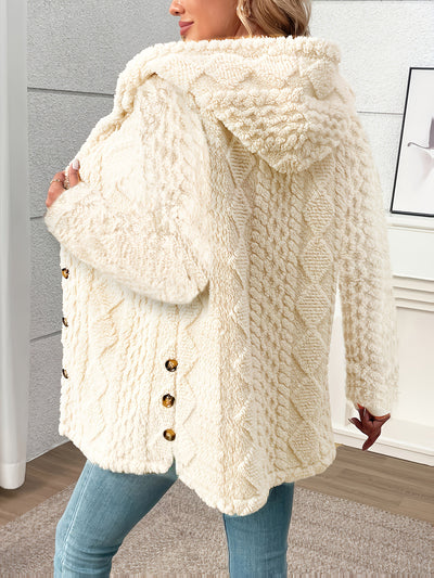 Aveline - Gilet