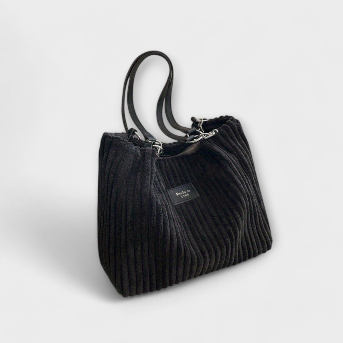 Selene | Bag