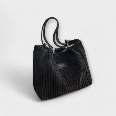 Selene | Bag