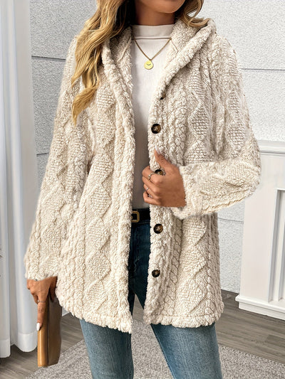 Aveline - Gilet