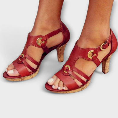 Camila – Sandals