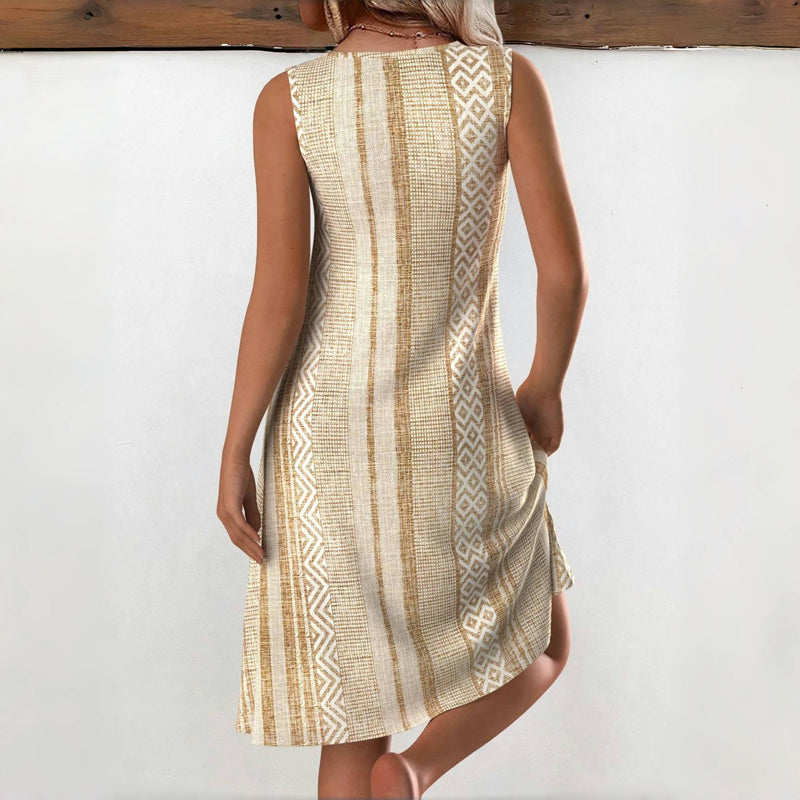 Weekend Refined | Dress