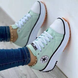 Luniva - Scarpe
