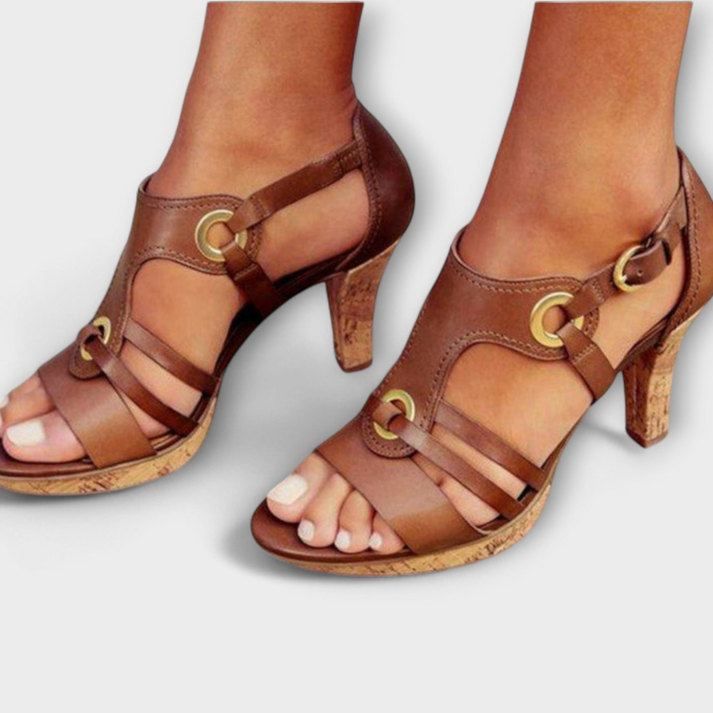 Camila – Sandals
