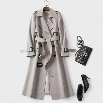 Vespera | Coat