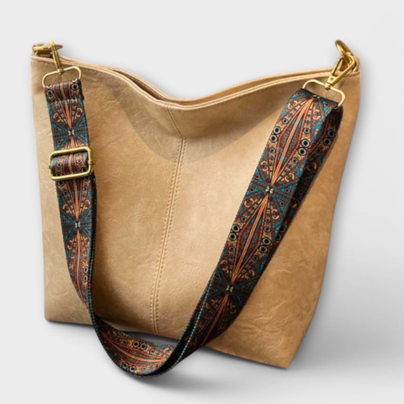 LA™ Vintage Bag | Bag