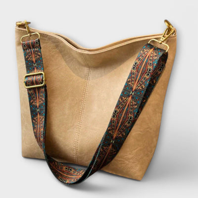 LA™ Vintage Bag | Bag