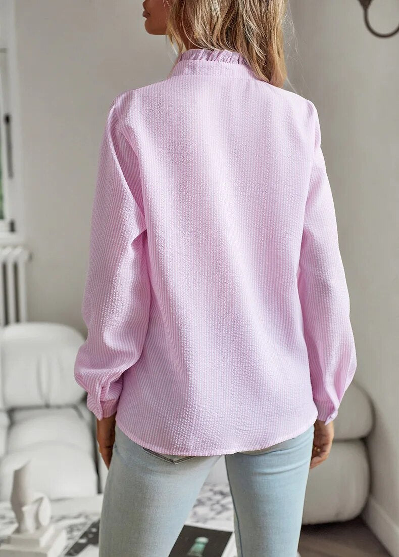 Susan - Top