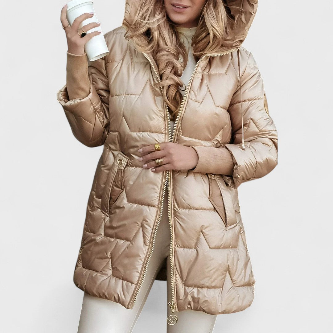 Nolwen | Coat