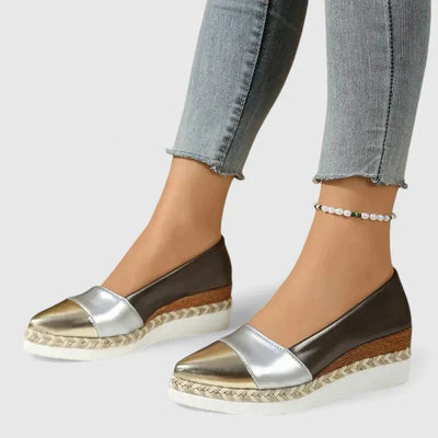 Madison | Loafers