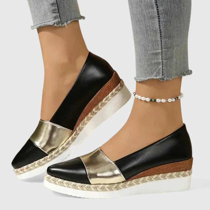 Madison | Loafers