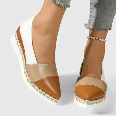 Madison | Loafers