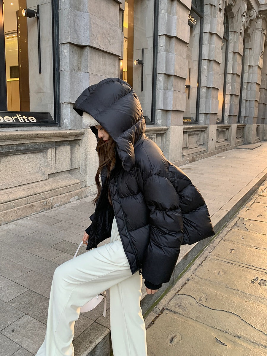 Manuela - Piumino