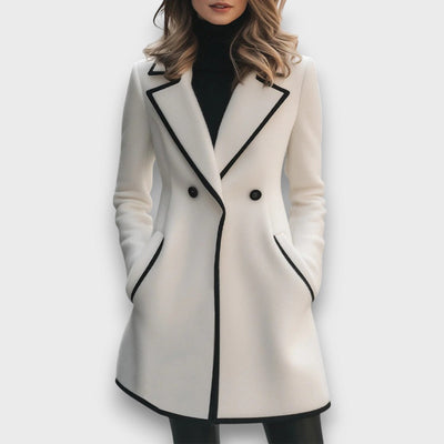 Morenza | Coat