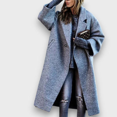 Fioren | Coat