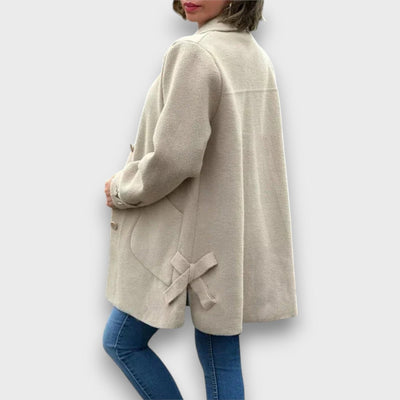 Arlina | Coat