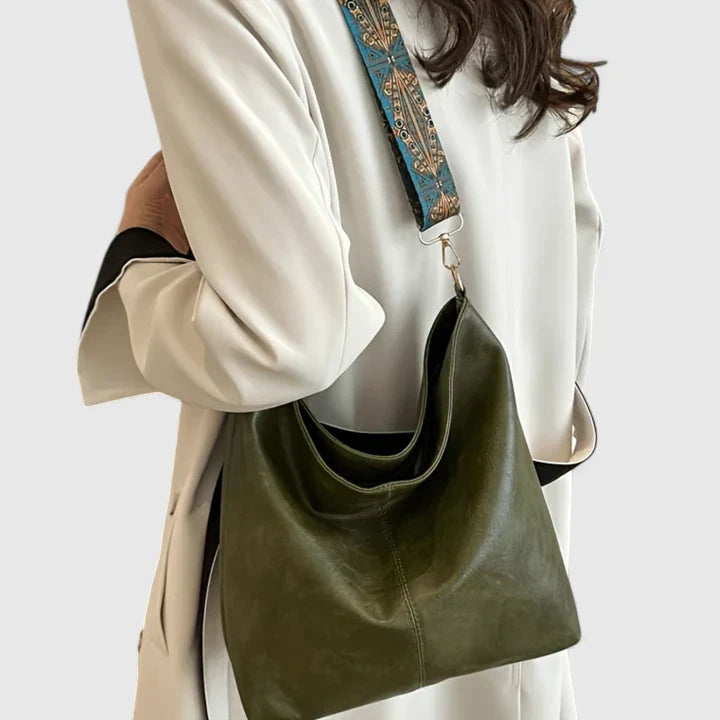 Elyzandraa | Handbag