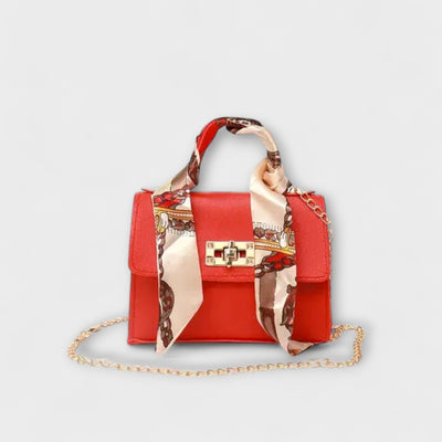 Chiara | Handbag