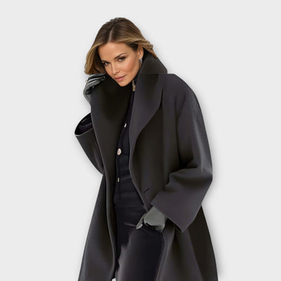 Jane | Coat