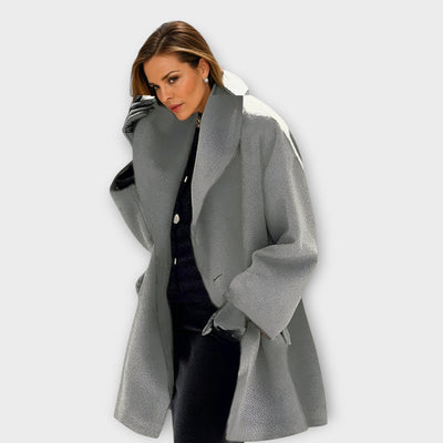 Jane | Coat
