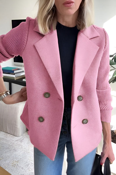 Karin – Cappotto