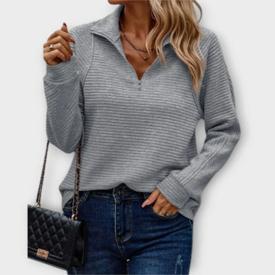 Olivia - Maglione