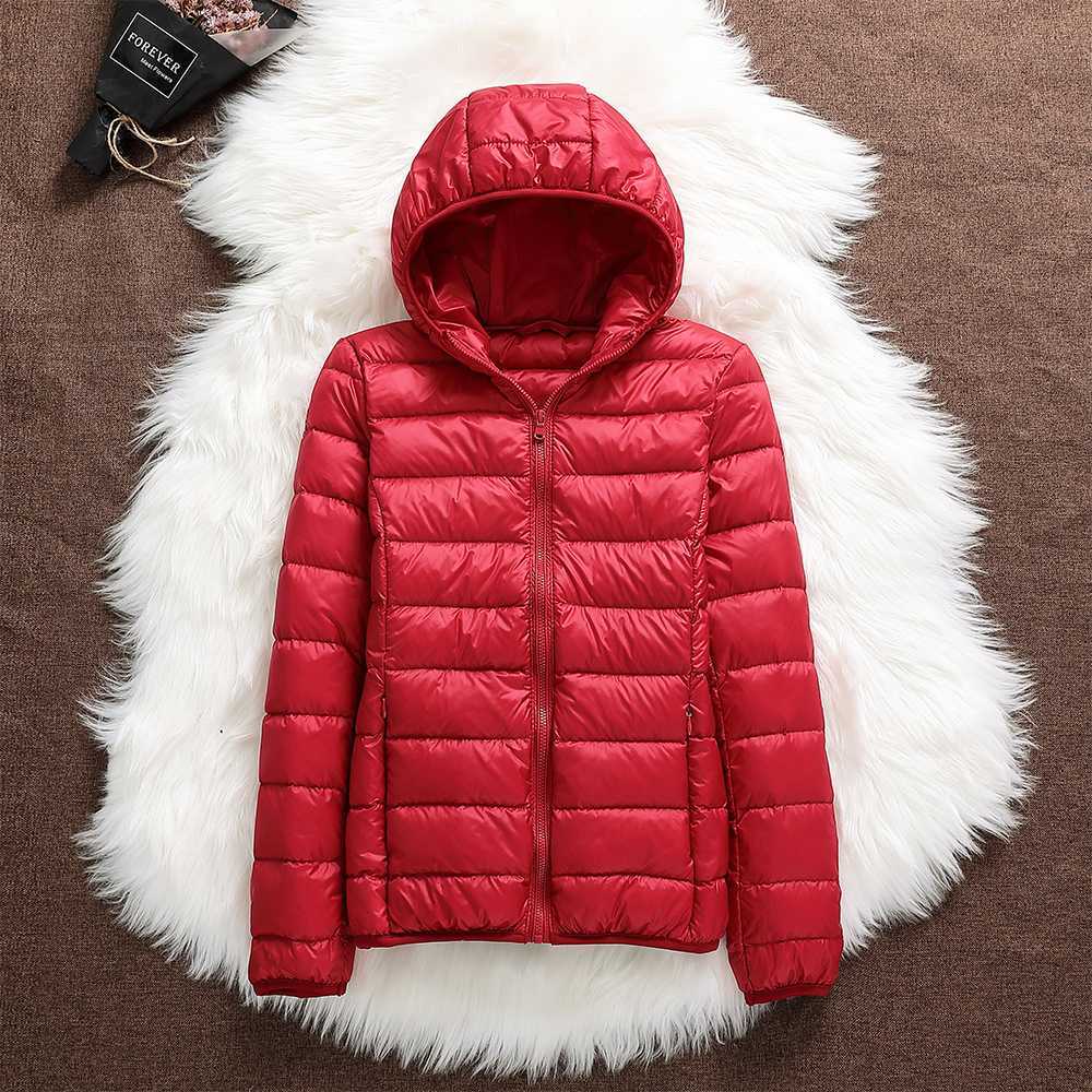 Milano - Cappotto