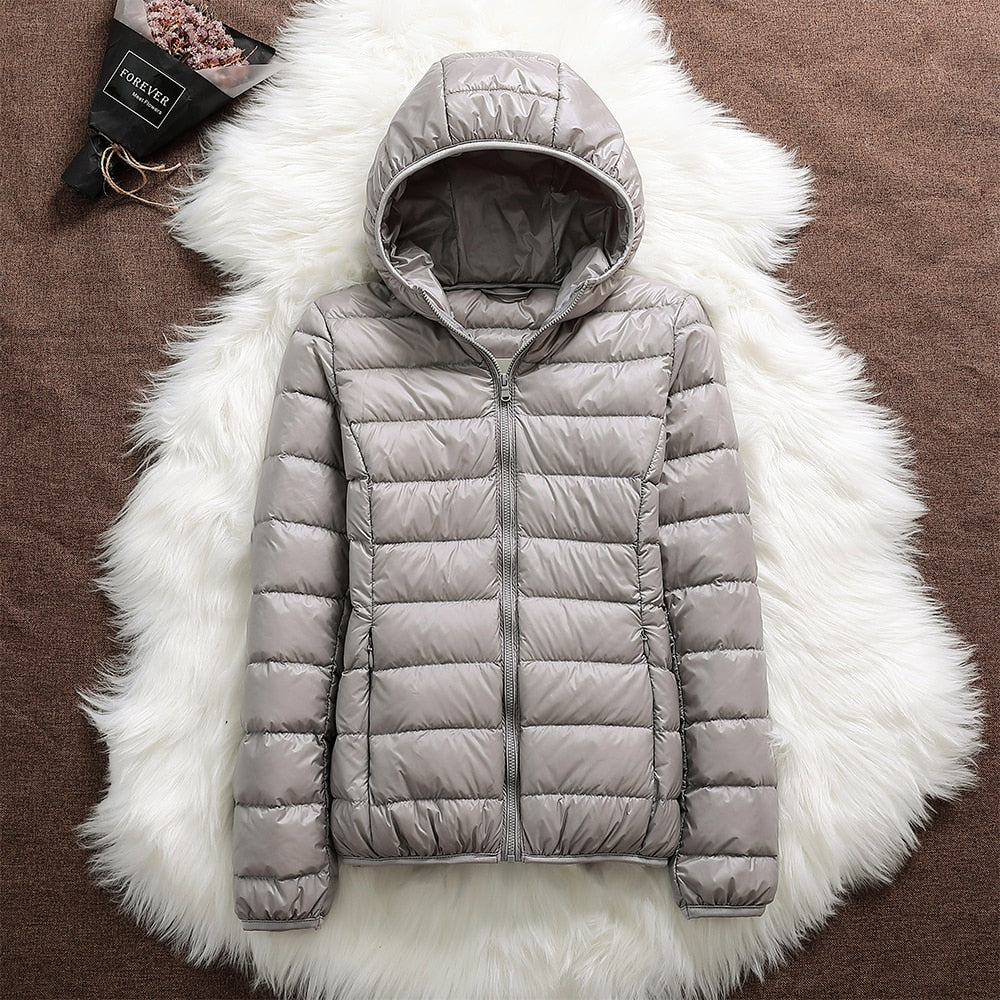 Milano - Cappotto