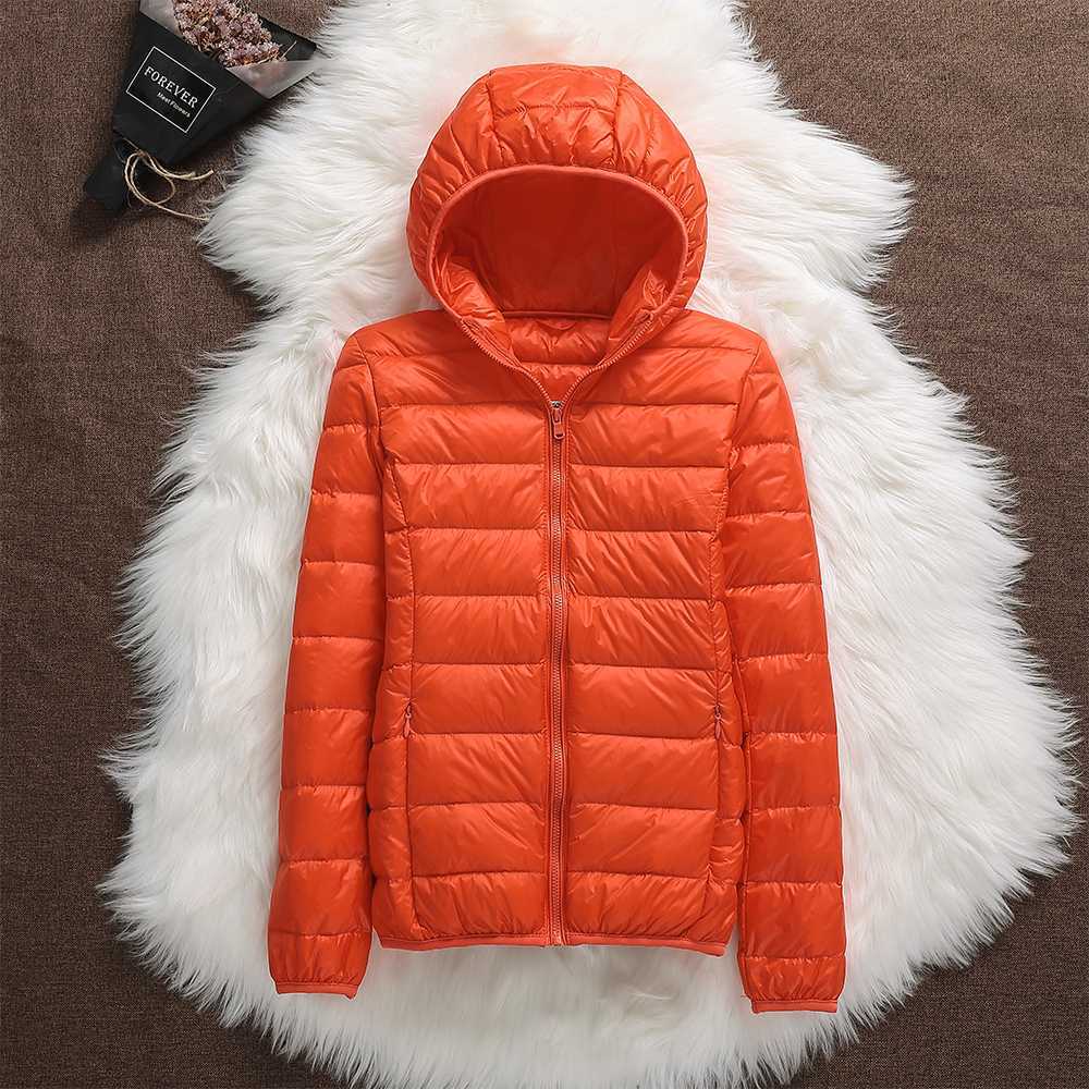 Milano - Cappotto