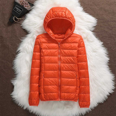 Milano - Cappotto