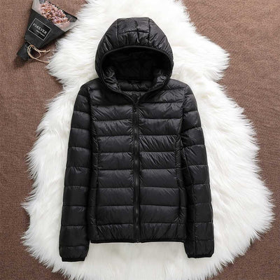 Milano - Cappotto