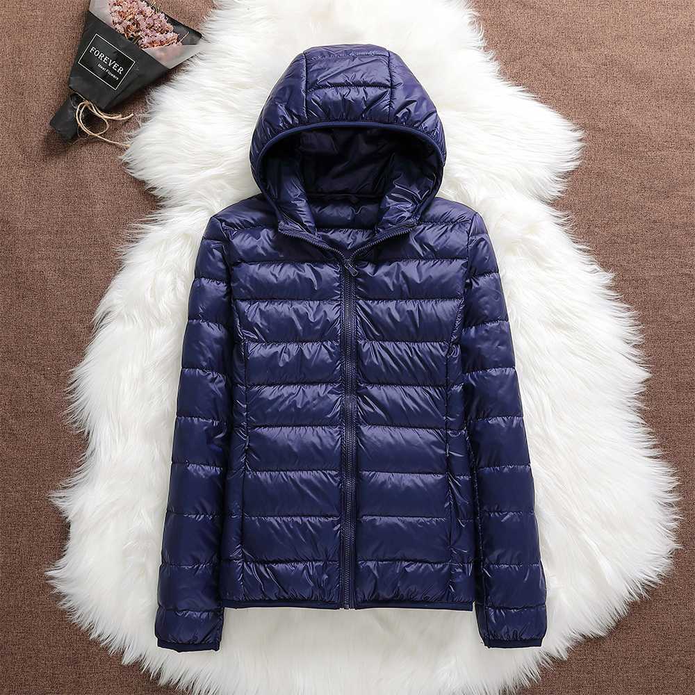Milano - Cappotto
