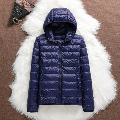 Milano - Cappotto