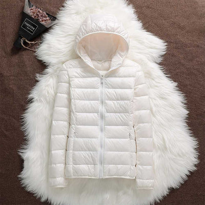Milano - Cappotto