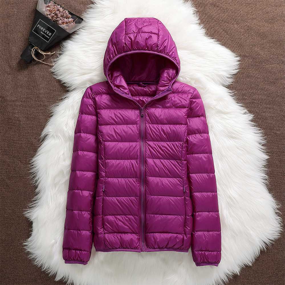 Milano - Cappotto