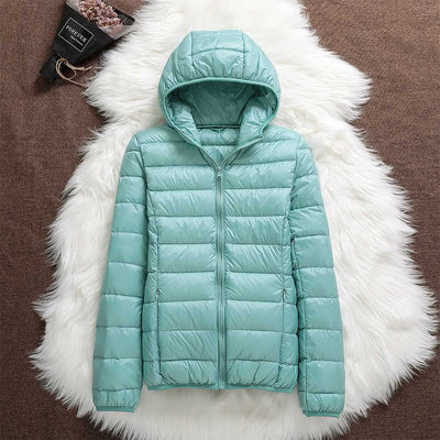 Milano - Cappotto