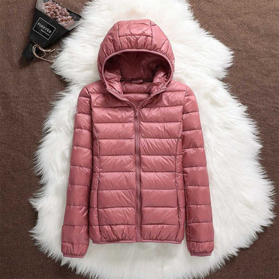 Milano - Cappotto