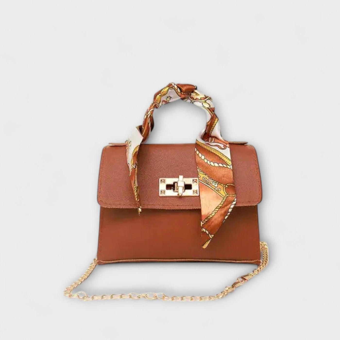 Chiara | Handbag