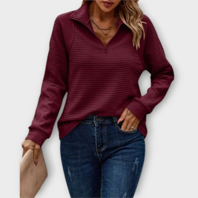 Olivia - Maglione