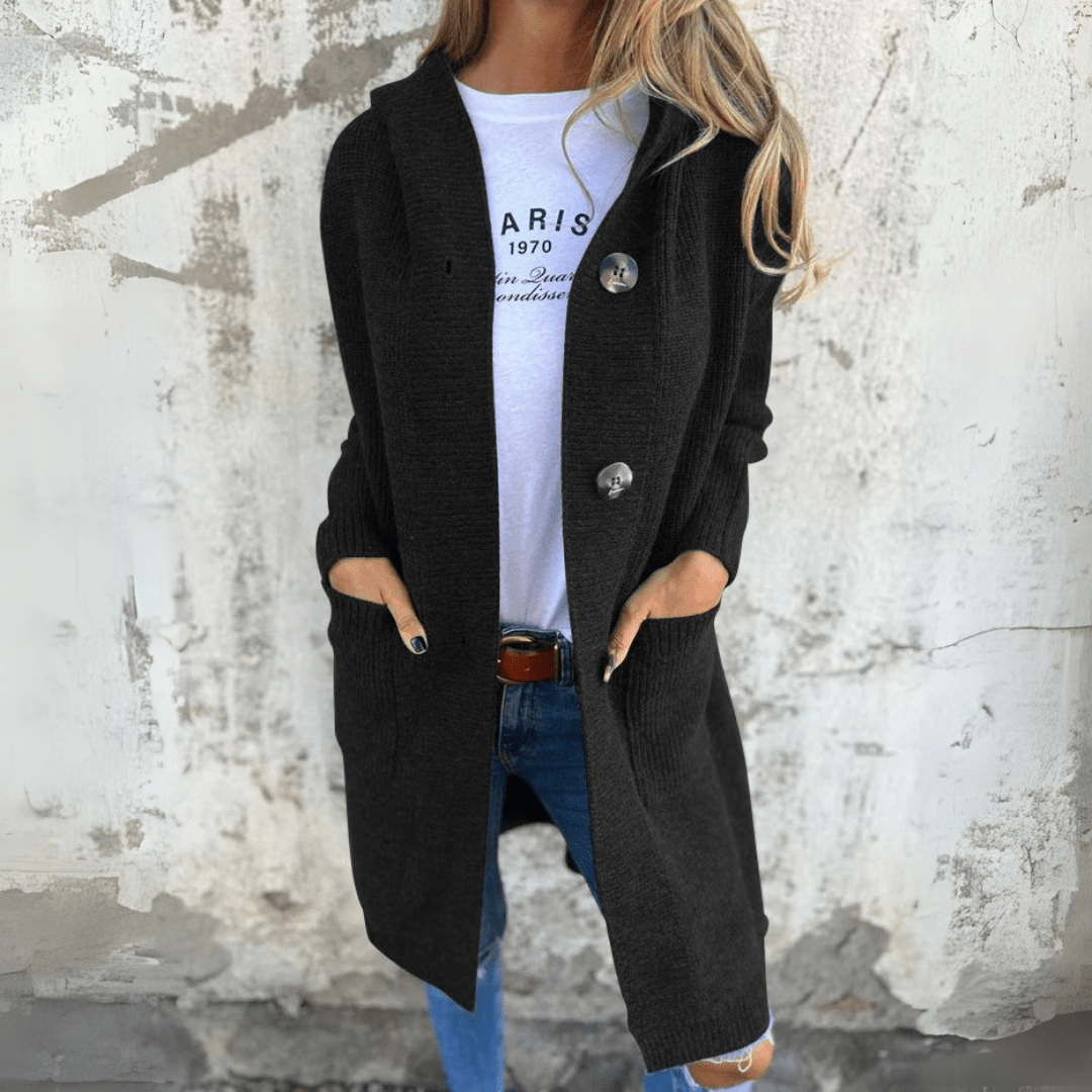 Monica - Giacca