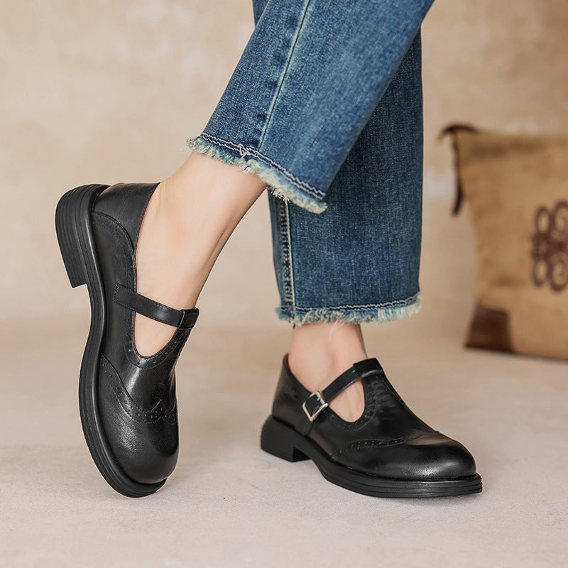 Birgitino - Scarpe