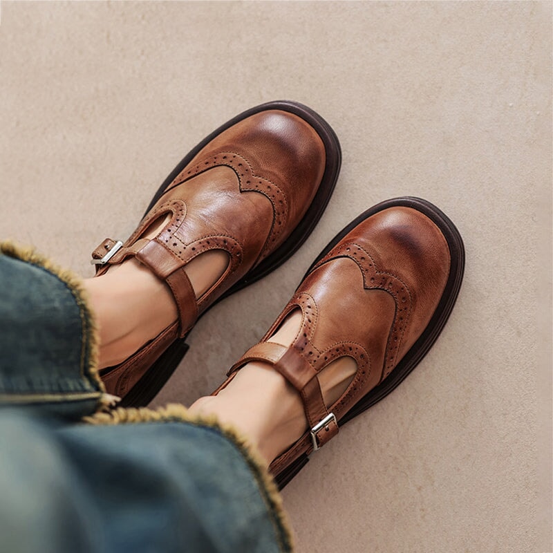 Birgitino - Scarpe