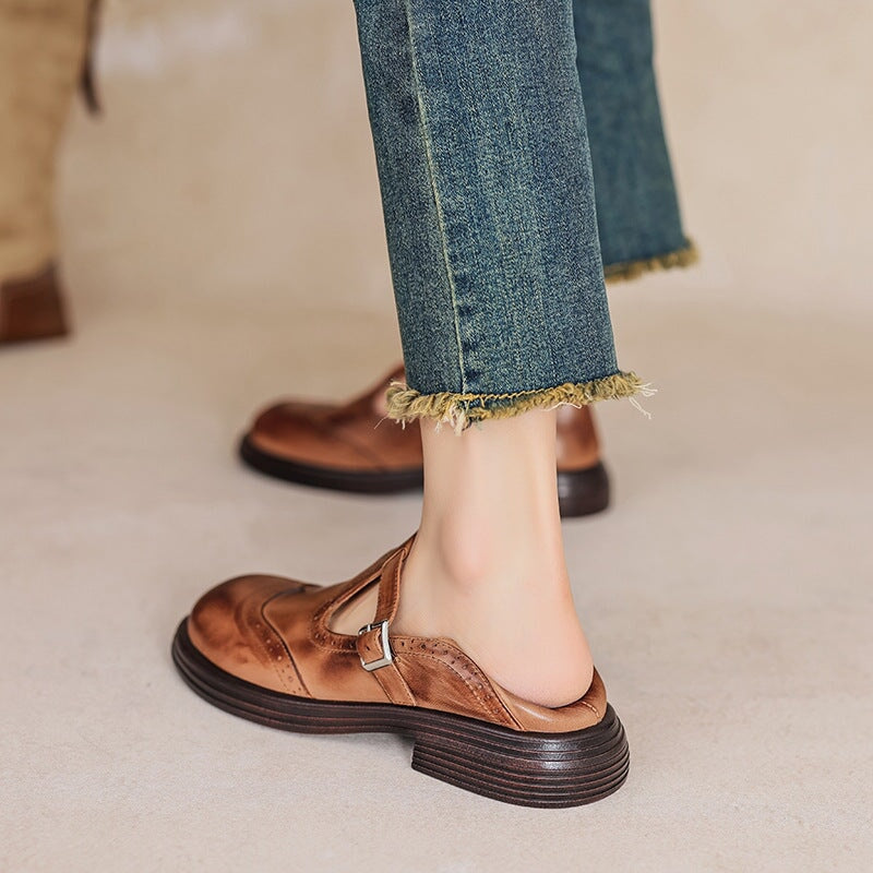 Birgitino - Scarpe